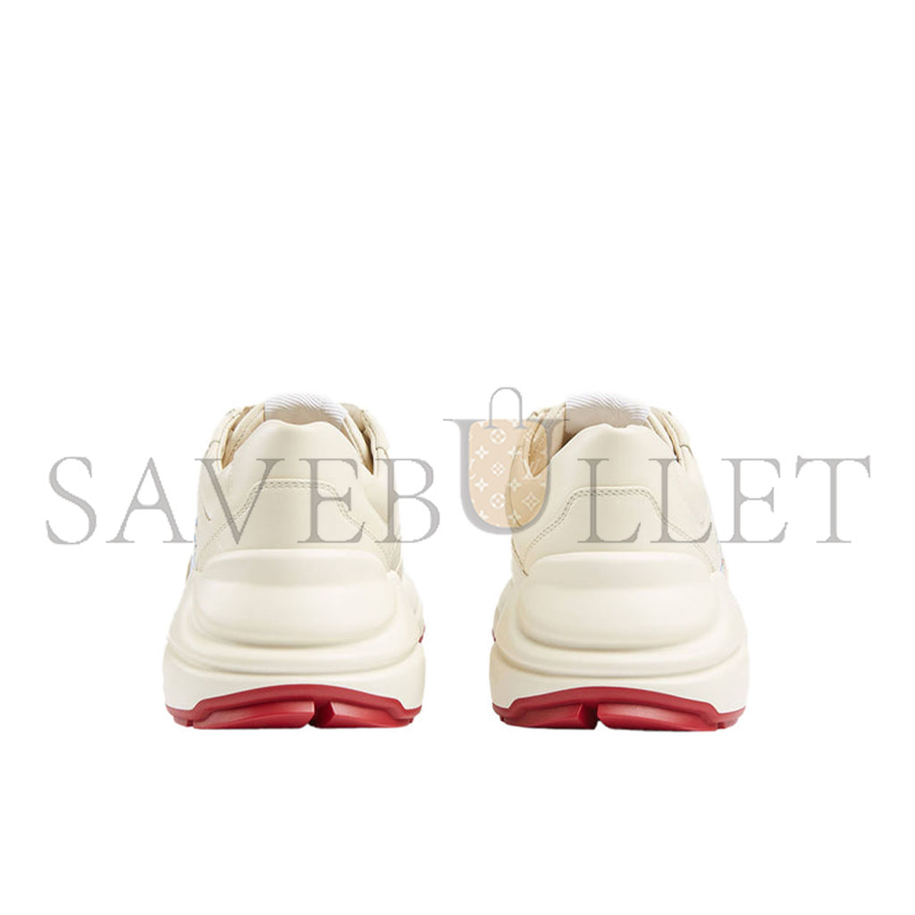 G*u*i x doraemon rhyton 